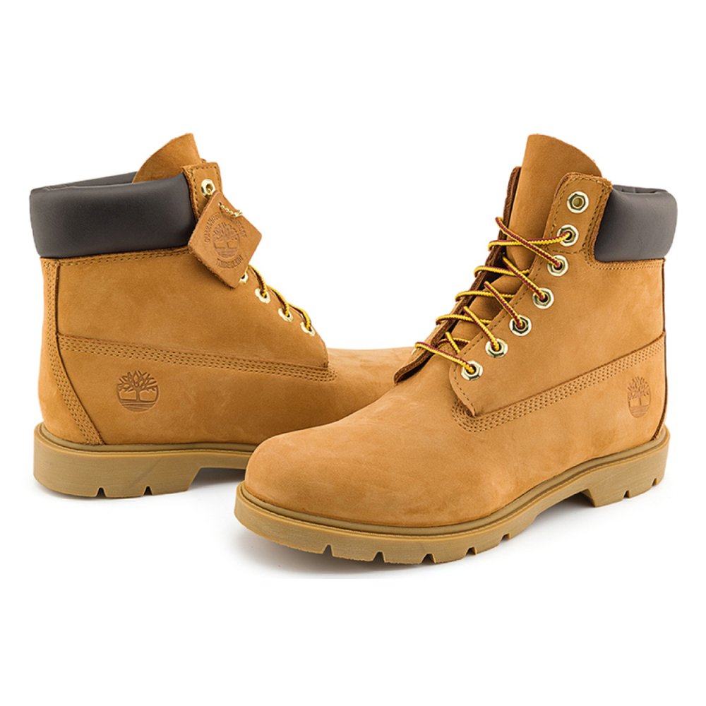 Сапоги Timberland, 18094W