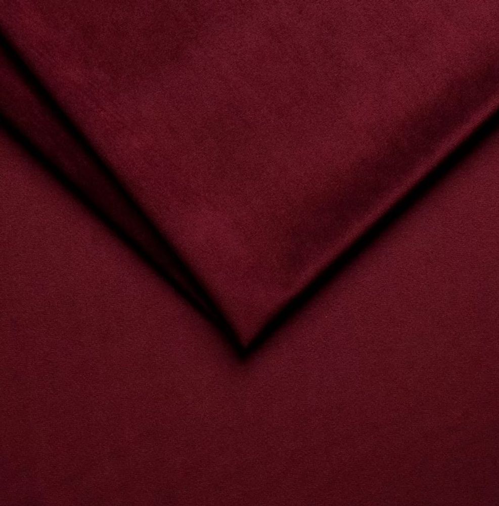 Велюр Velluto 32 сhianti (Веллуто чианти)