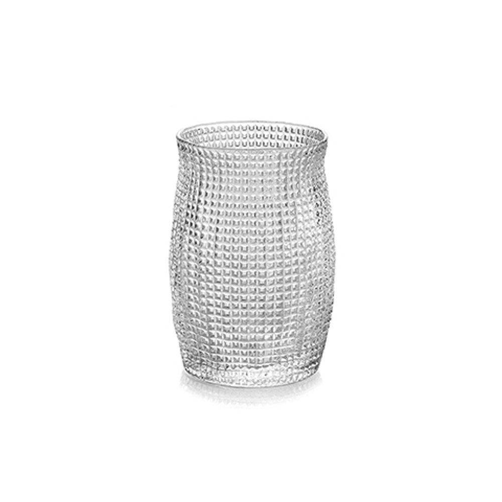 Стакан Ivv 7106.1