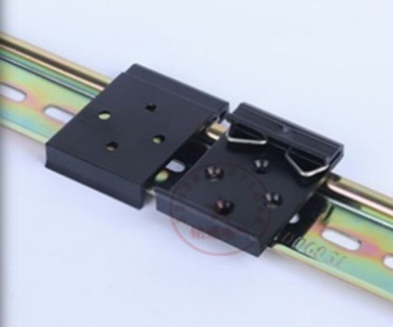 POS-компьютер POScenter BOX PC 1 (AMD A6-1450, RAM 4Gb, SSD 64Gb,Ethernet, 6хUSB, 2xCOM, VGA, HDMI) Win 10 IoT Entry