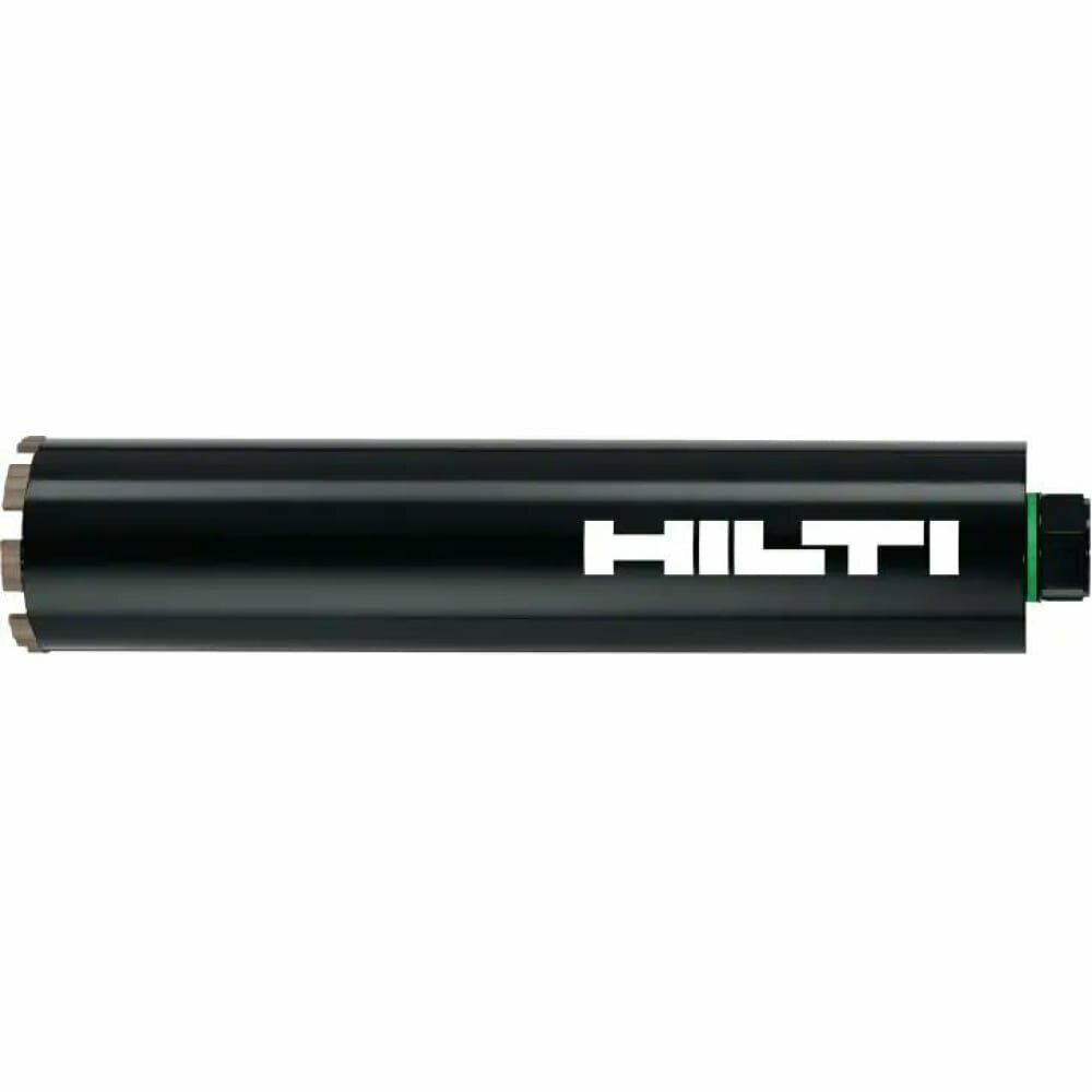 Коронка SP-H abrasive 162х450 мм HILTI 2158244