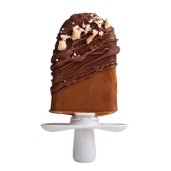 Набор для приготовления глазури chocolate station