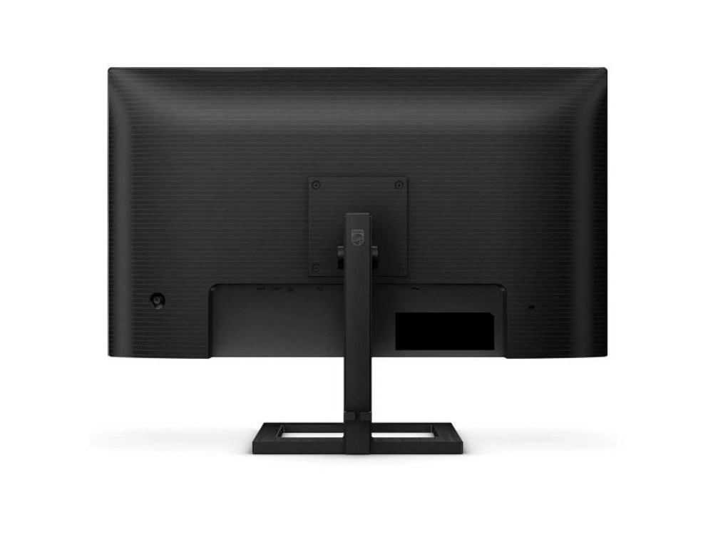 Монитор Philips 27E1N1600AE