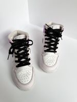 Кроссовки Nike Air Jordan, 35,5