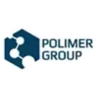Полимер-Групп