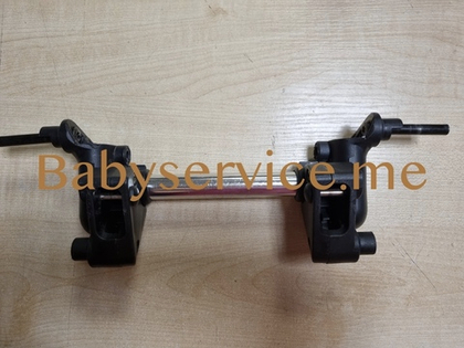 Шарнир рамы YOYA