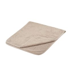 Набор полотенец Gipfel Classy 40349 3 предмета