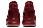 Кроссовки Nike Zoom Soldier 12 Lebron