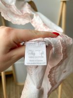 Костюм Amiki children