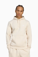 Кофта adidas Trefoil Essentials - бежевый