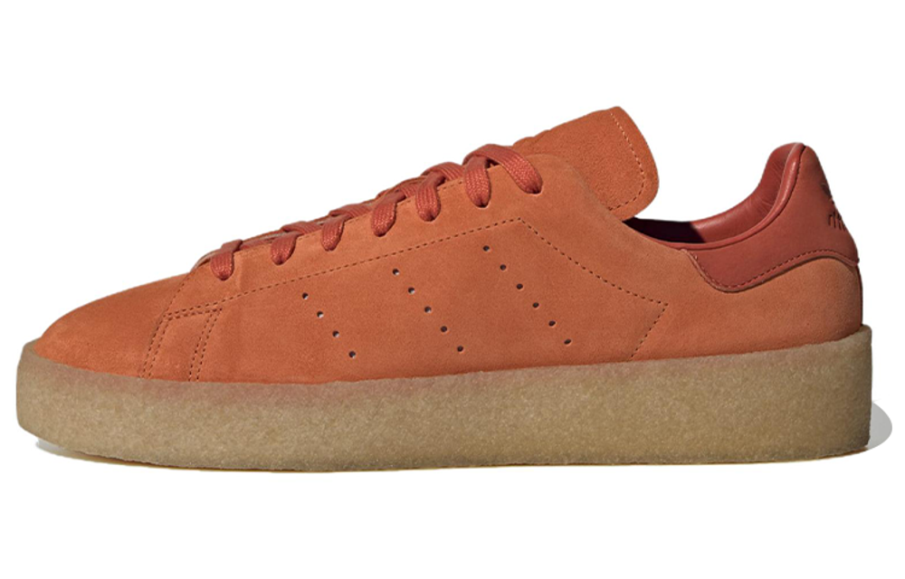 Adidas Originals Stansmith Hyper Sneakers
