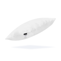 Подушки