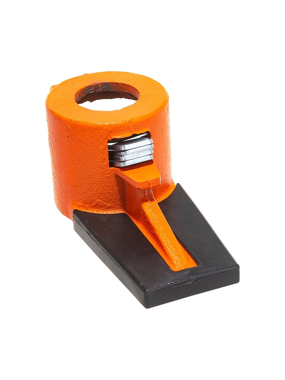 Трубная струбцина 3/4 Gigant PCP-34