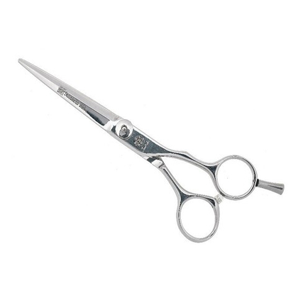 Suntachi Elite прямые ножницы 17D-SMPIBR-60M ✅ Оригинал