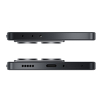 Xiaomi 14T 12/512 ГБ Titan Black