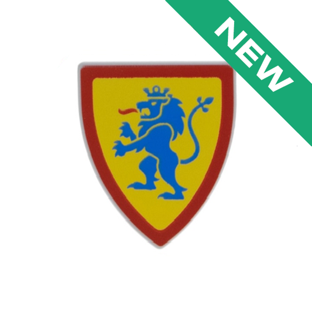 NEW Щит 3846pb062