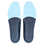 Profoot, Miracle Insole, для женщин 6–10 лет, 1 пара