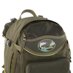 Рюкзак 32л Aquatic Р-32 -