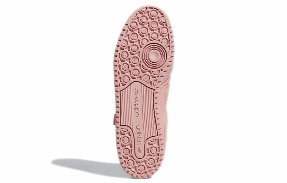 Кроссовки Adidas Originals Forum Low Gore-Tex