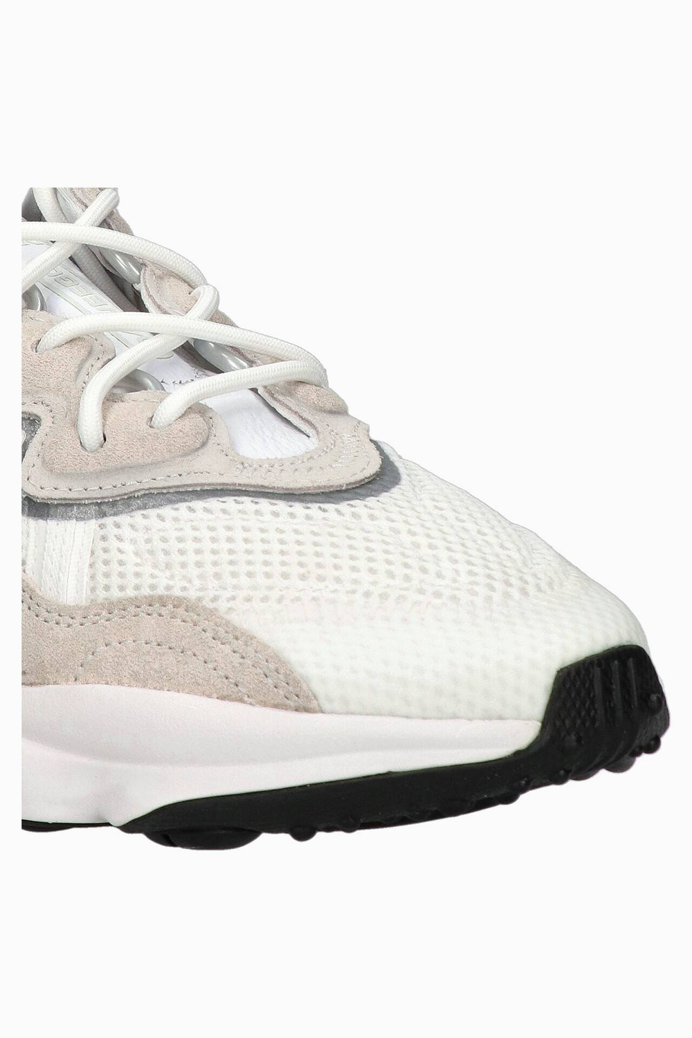 Кроссовки adidas Ozweego