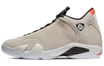 Кроссовки Jordan Air Jordan 14 Retro Desert Sand