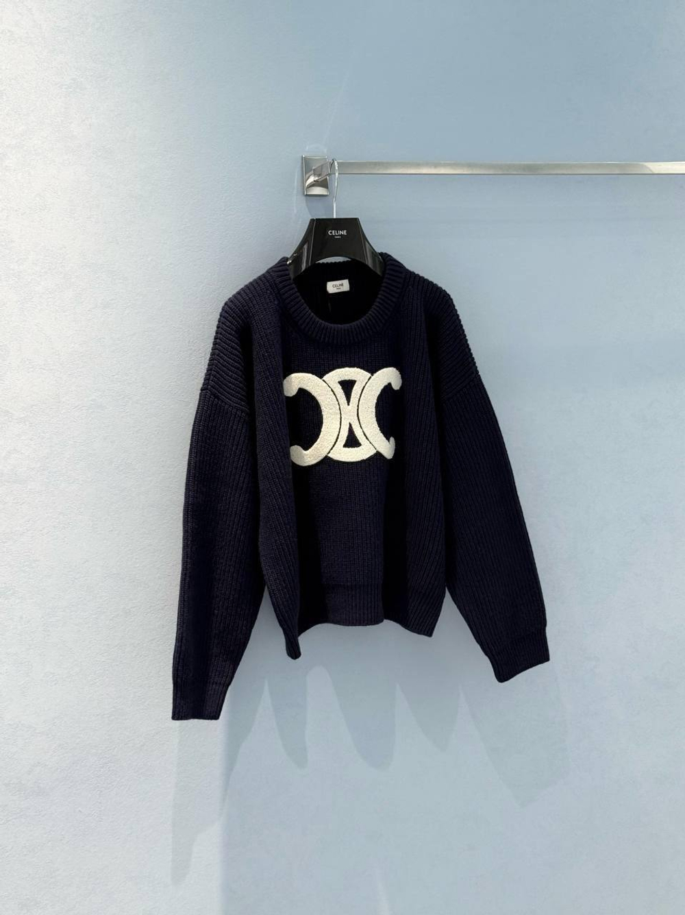 Свитер Celine
