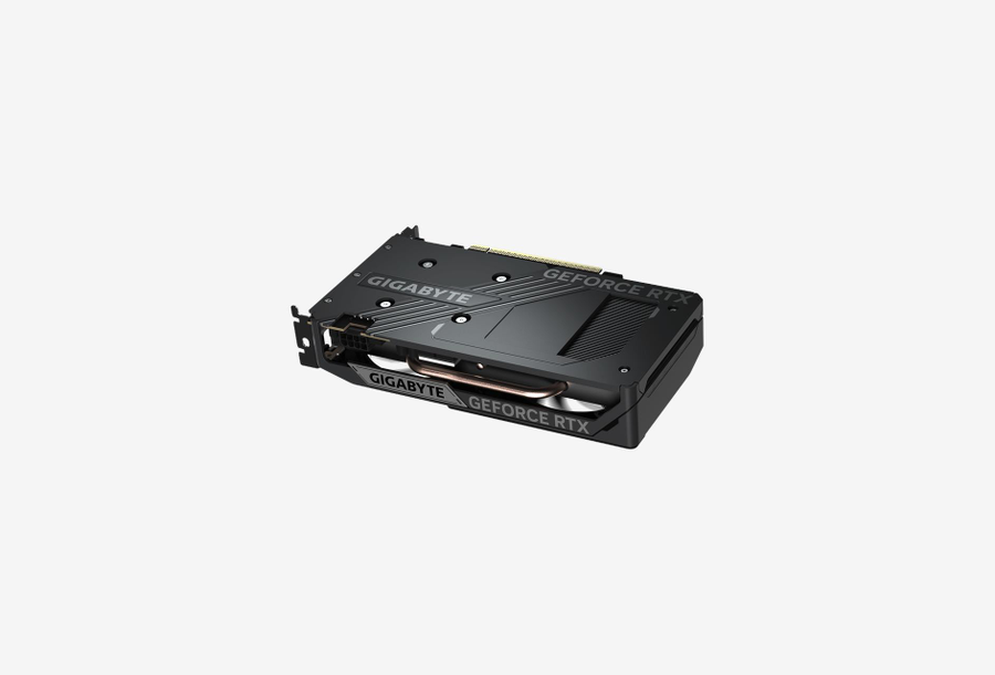 GV-N5050WF2-8GD_0526709105632
