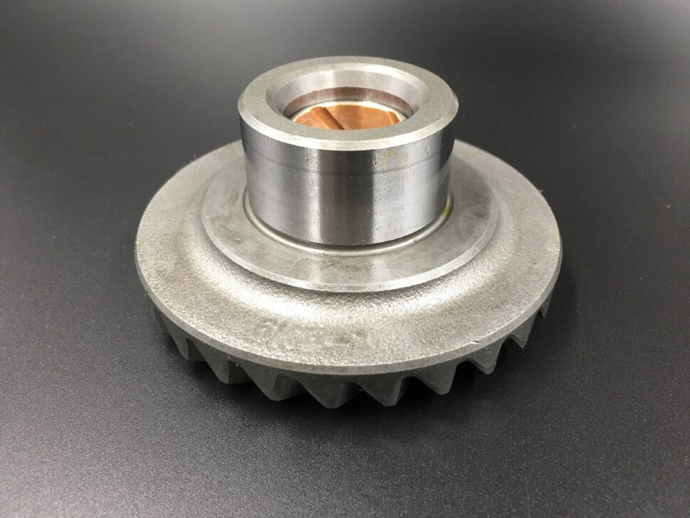 Шестерня переднего хода Yamaha 60-70 (6K5-45560-00) (YAMAHA)