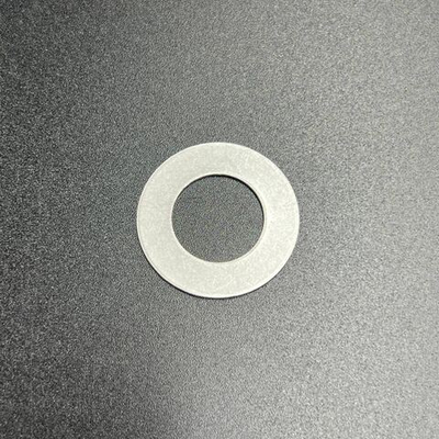 Шайба 16*28.6*0.8 (PNFM40E-31016) (PREMARINE)