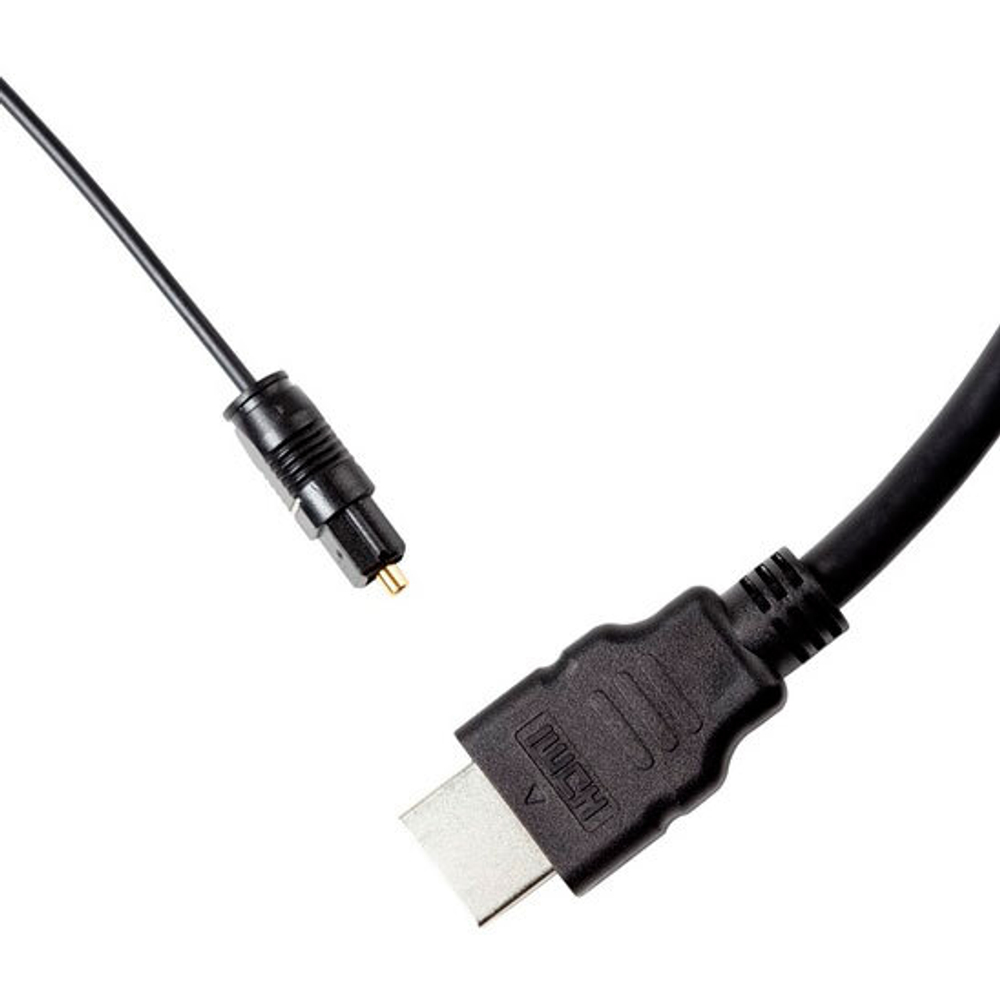 Polk Audio MagniFi 2