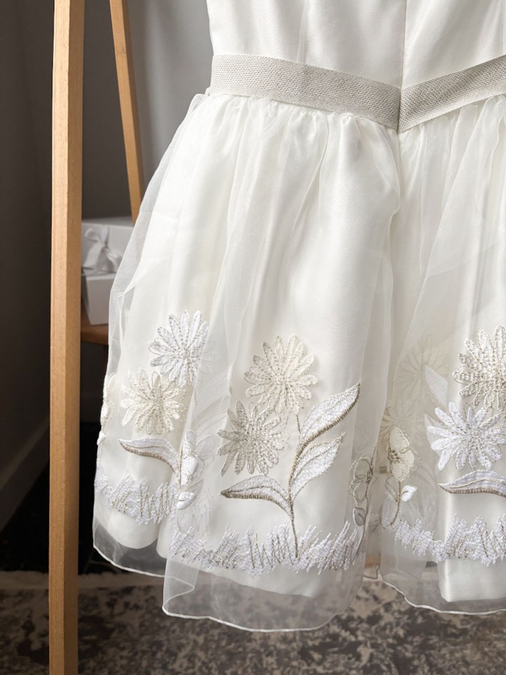 Новое платье Colorichiari, 92