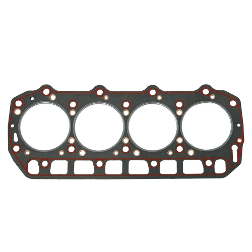 Прокладка ГБЦ Komatsu 4D92E/4TNE92 12990101350