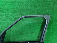 Дверь передняя правая Range Rover Vogue L405 12-22