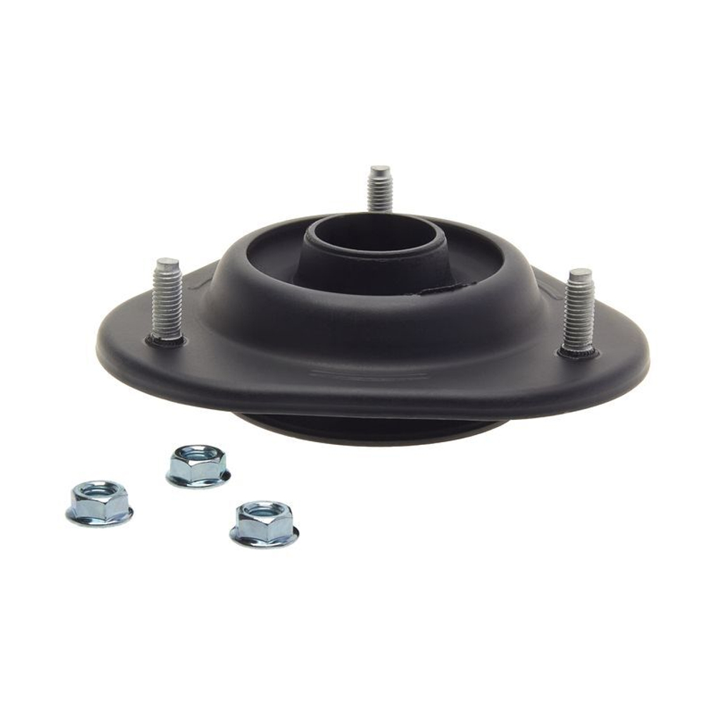 Опора амортизатора DOUBLEFORCE DFSAS220