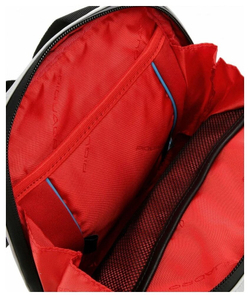 Сумка Piquadro Urban CA3084UB00/GRN