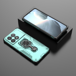 Противоударный чехол Antistrike для Xiaomi Redmi K70 5g