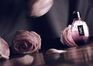 Yves Saint Laurent Parisienne A LEXTRIME Eau De Parfum