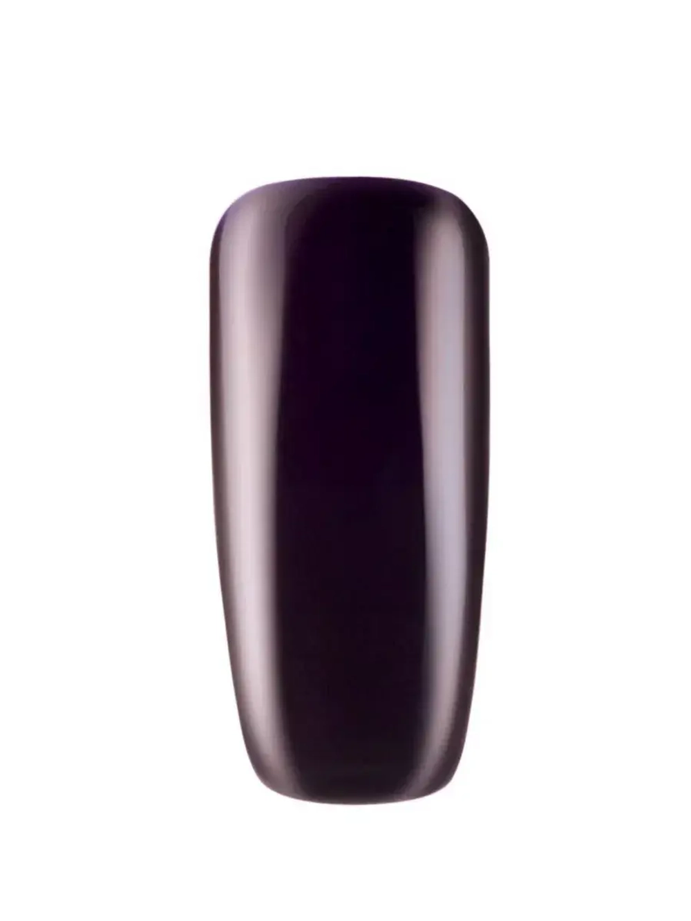 Гель лак Luxio Vixen для ногтей 15 мл