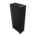 Klipsch RP-8060-FA