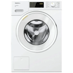 Стиральная машина Miele WSD323WCS