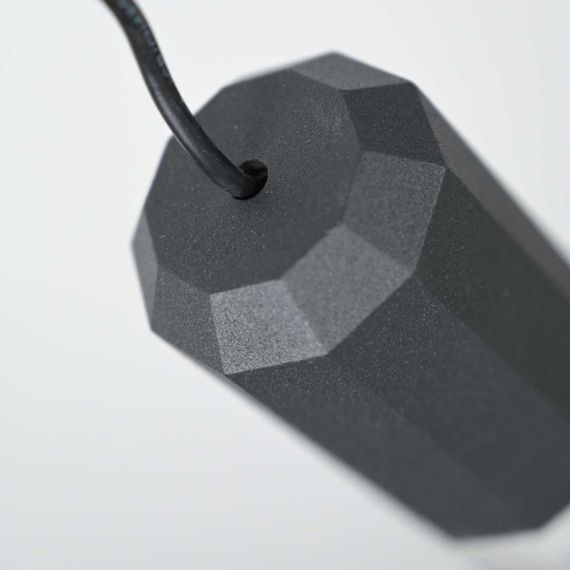 Подвесная люстра Imperium Loft Vibia Wireflow 84527-22