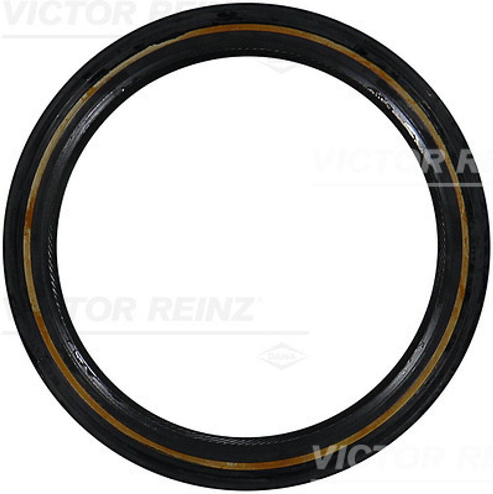 VICTOR REINZ - 813441710-REI - Shaft Seal, crankshaft - SEMERING 85/105/6,8/11