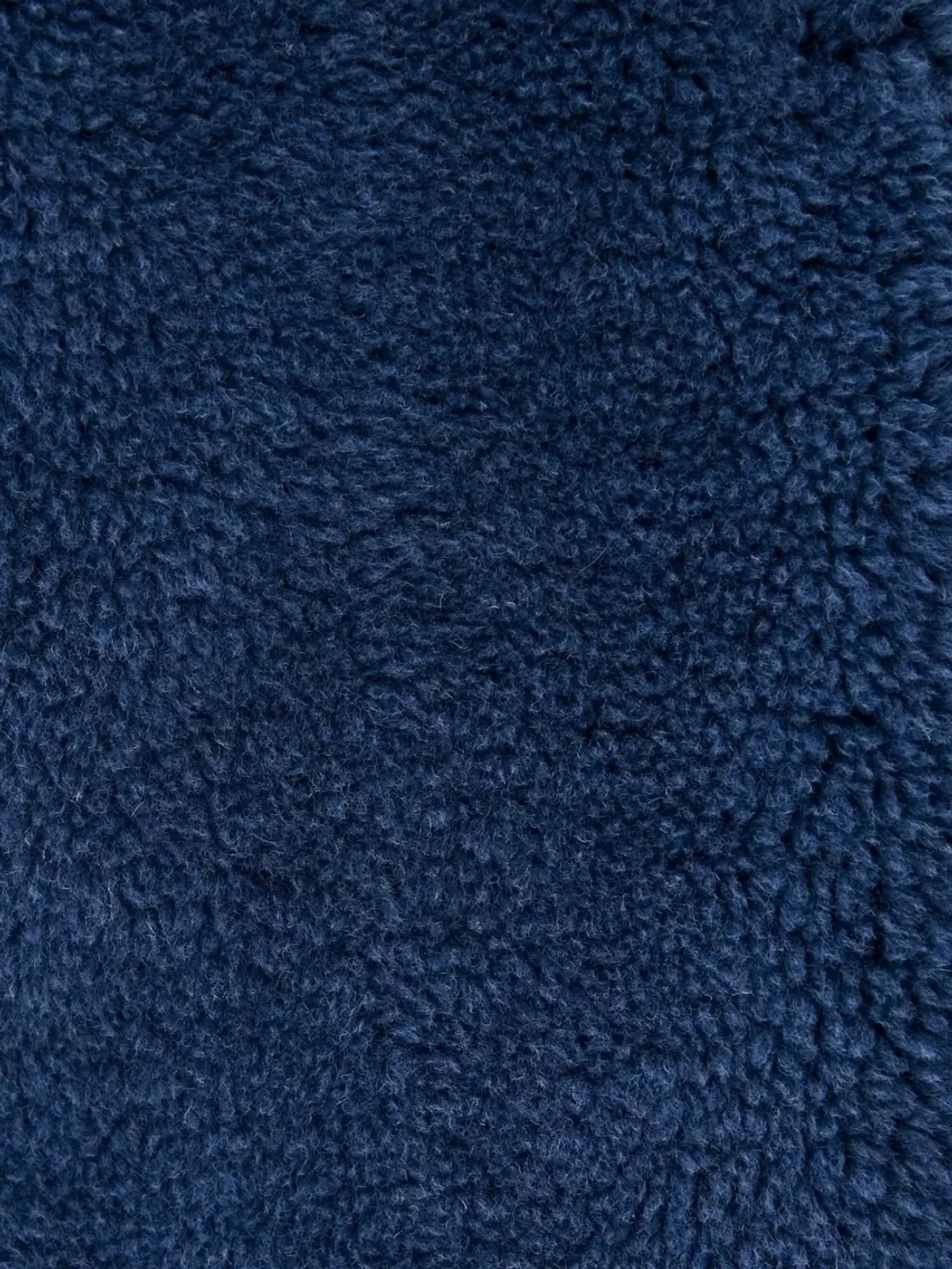 Шуба женская чебурашка тедди, SilverFox (арт. S1182b)