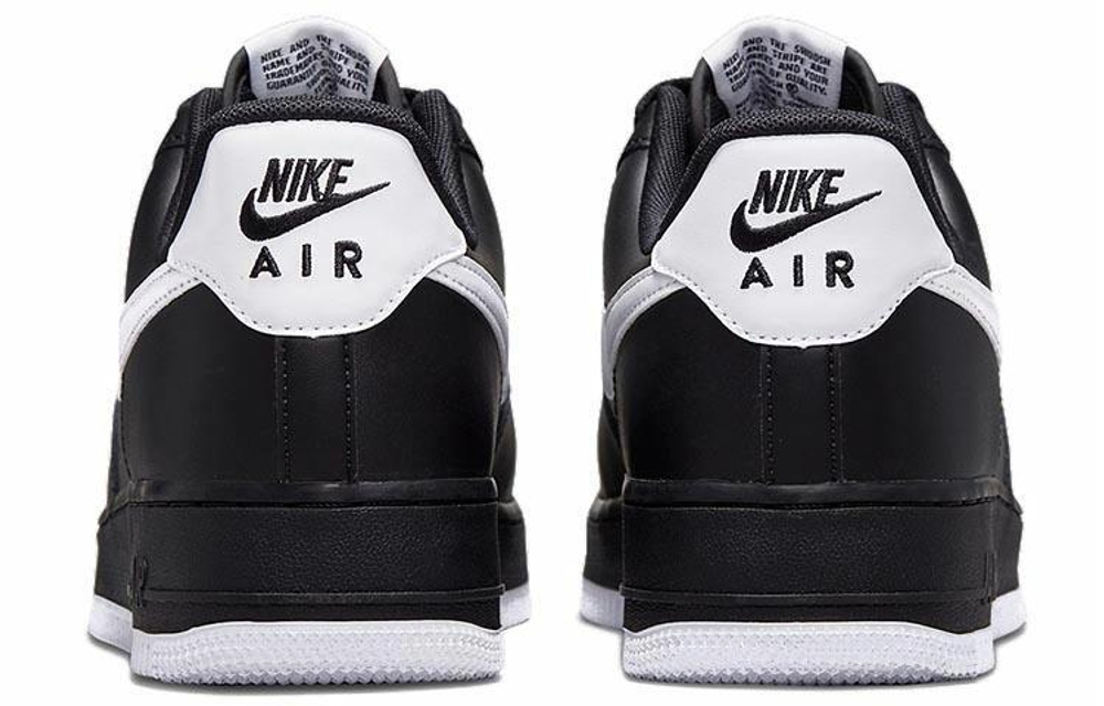 Кроссовки Nike Air Force 1 Low