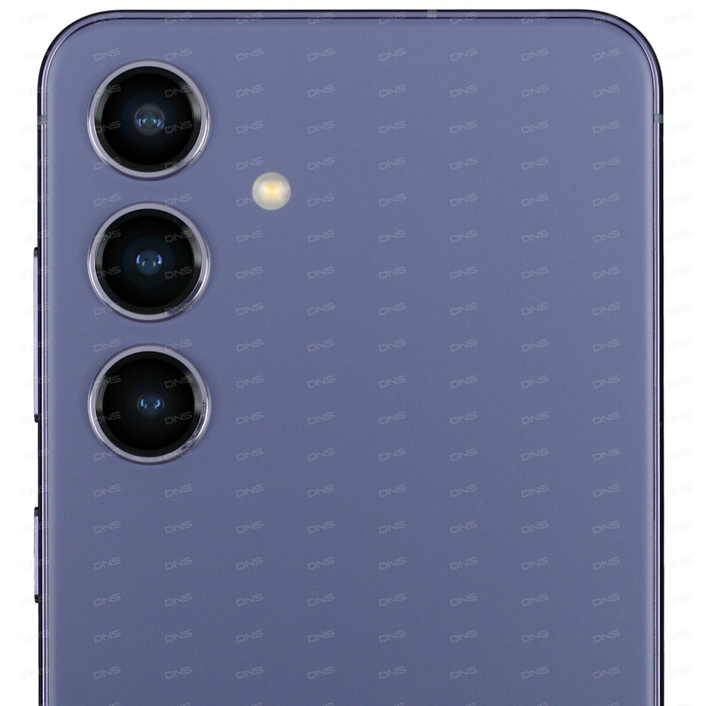 Samsung Galaxy S24