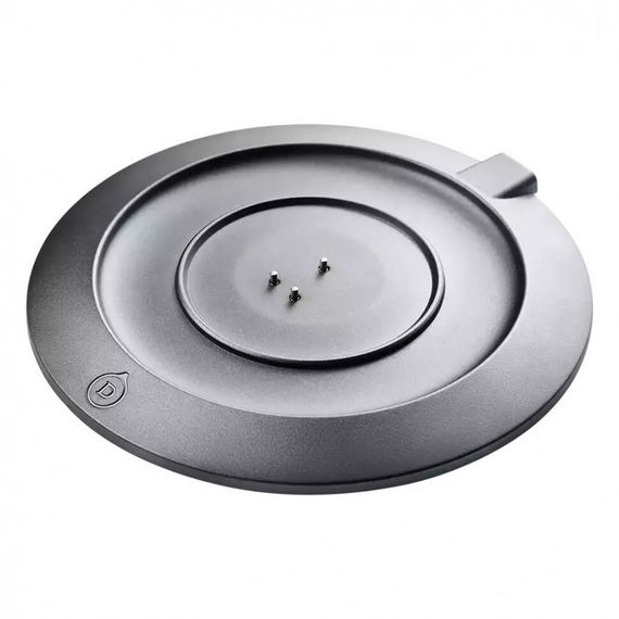 Зарядная док-станция Devialet Mania Station (BN604) Light Grey