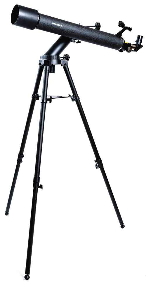Телескоп Praktica Deneb 72/800