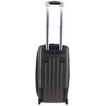 Сумка дорожная 245