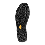 Ботинки треккинговые TREZETA ZETA MID WP