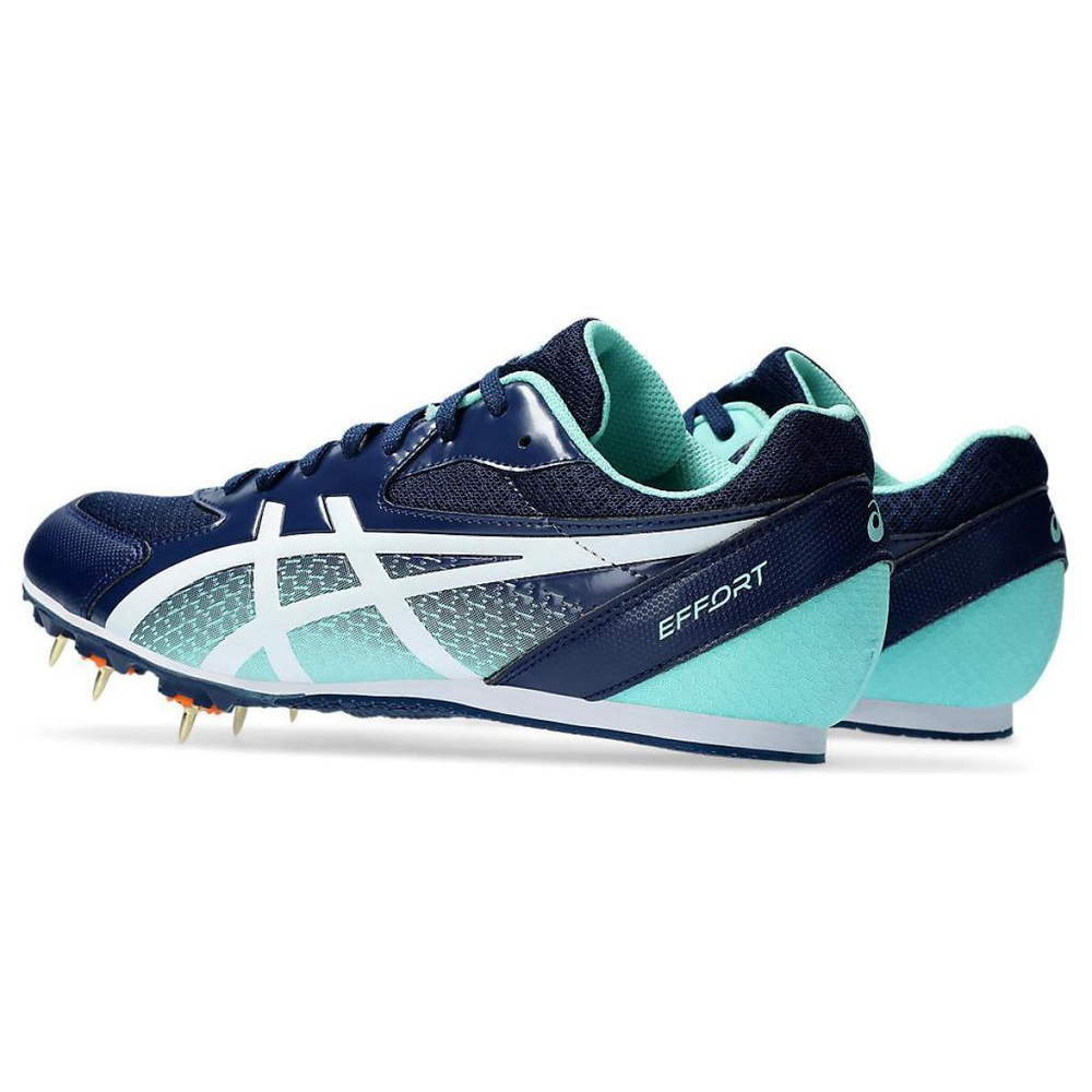 Кроссовки Asics Effort 13 IC/IN, 1093A167-402